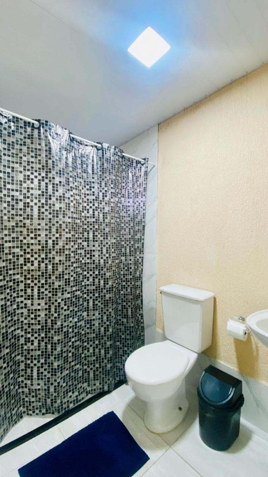 Novo Hotel Ibirapuera Сао Паоло Екстериор снимка