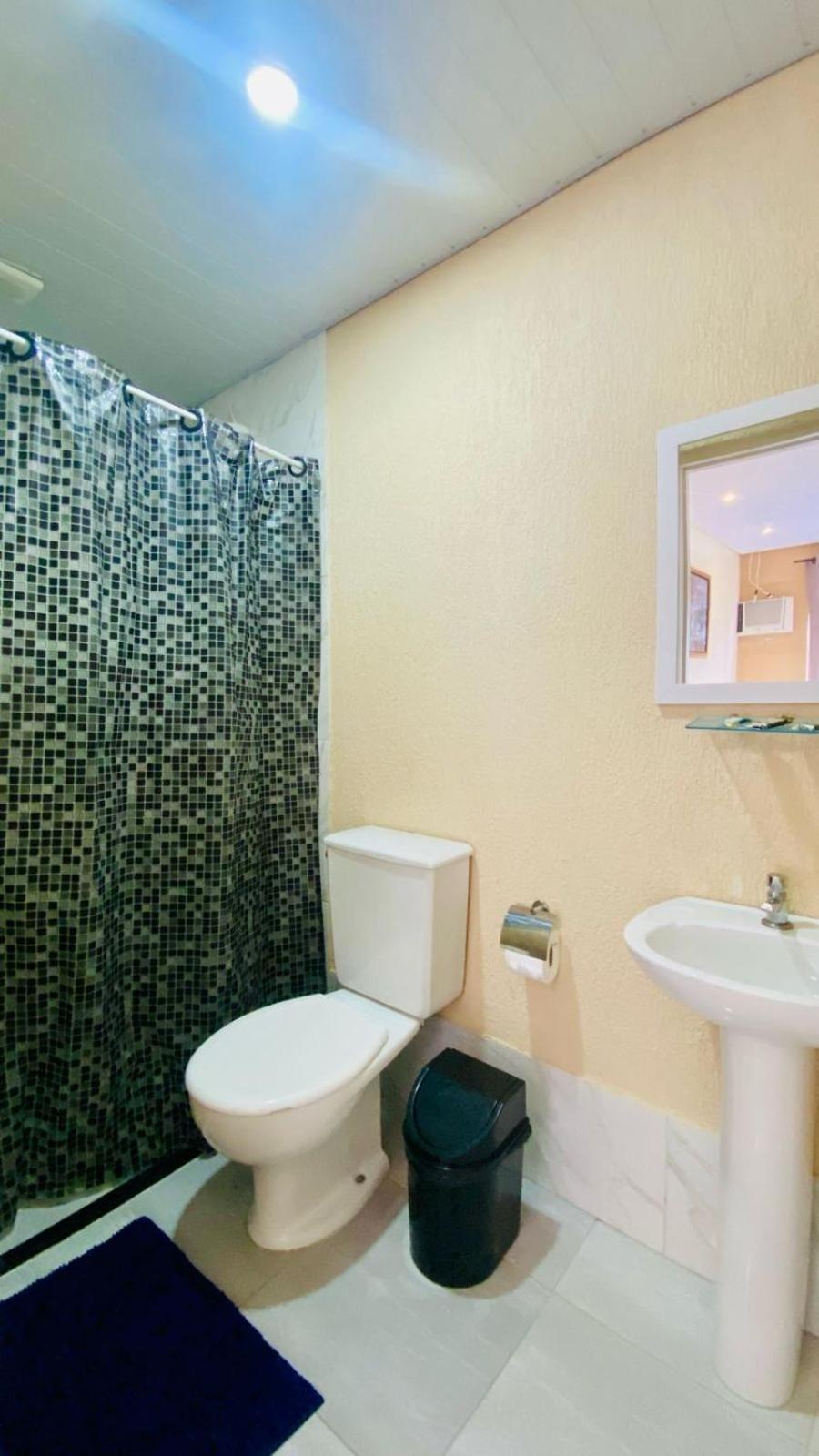Novo Hotel Ibirapuera Сао Паоло Екстериор снимка