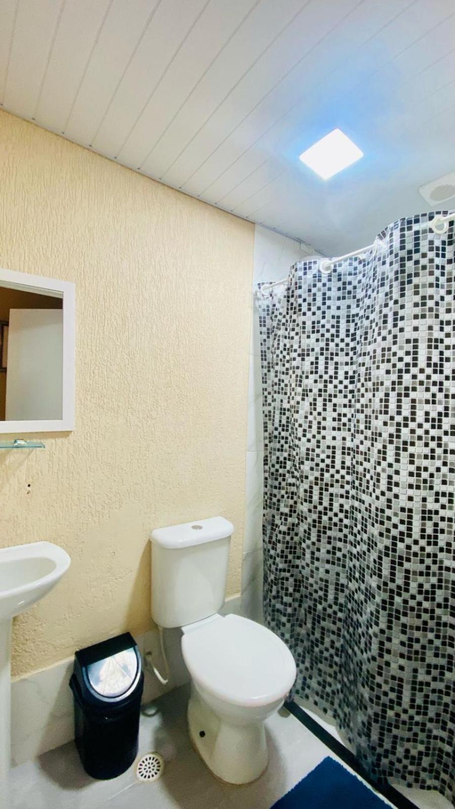 Novo Hotel Ibirapuera Сао Паоло Екстериор снимка