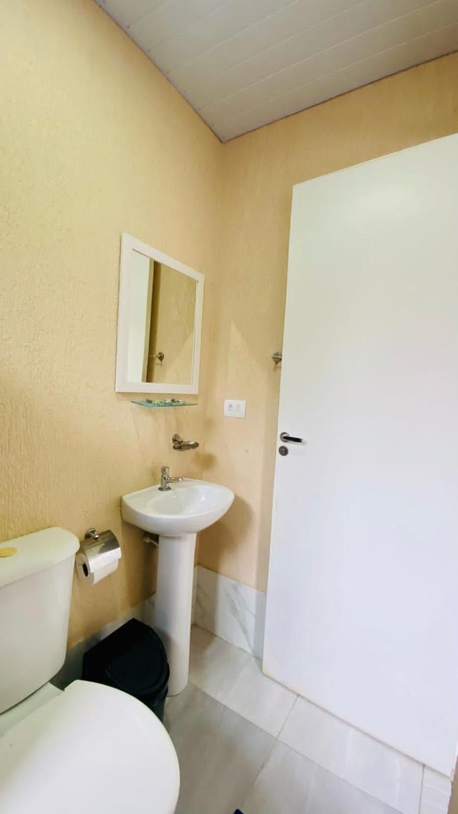 Novo Hotel Ibirapuera Сао Паоло Екстериор снимка
