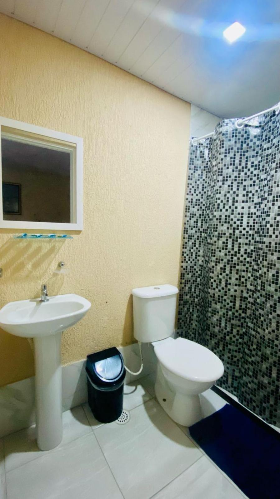 Novo Hotel Ibirapuera Сао Паоло Екстериор снимка